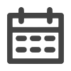 Average lifespan of Megara Aluminum Fences in Pensacola, Florida