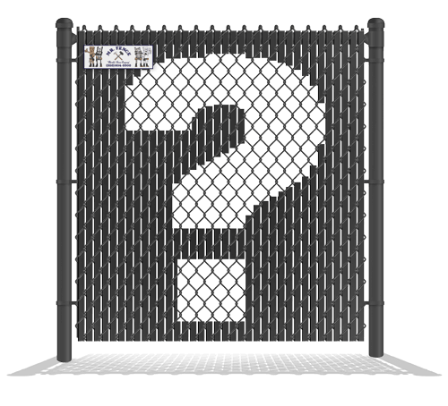 Common questions about gates for fences from Pensacola FL residents